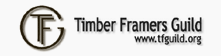 Timber Farmers Guild